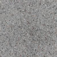 seamless concrete 0001